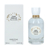 Goutal Paris Chat Persé kvepalų purškalas 100ml