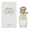 Goutal Paris Eau D'Hadrien parfumuotasis vanduo 50ml