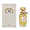 Annick Goutal Grand Amour EDP parfumuotas vanduo, 100 ml