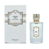 Goutal Paris Goutal Ninfeo Mio tualetinio vandens purškiklis 100ml
