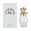 Goutal Paris Petit Cherie parfumuotasis vanduo 50ml