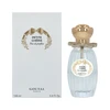Goutal Paris Petit Cherie parfumuotasis vanduo 100ml