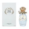 Goutal Paris Petit Cherie tualetinis vanduo 50ml