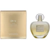 Antonio Banderas A. Banderas Her Golden Secret EDT tualetinis vanduo moterims, 80 ml