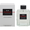 Antonio Banderas Power of Seduction EDT tualetinis vanduo vyrams, 200 ml