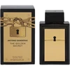 Kvepalai vyrams Antonio Banderas The Golden Secret EDT, 100 ml