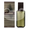 Antonio Puig Quorum EDT 100 ml
