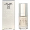 Apivita 5-Action Eye Serum paakių serumas 15ml