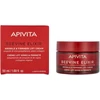 Apivita Beevine Eliksyras Wrinkle & Firmness Lift Kreminis veido kremas, 50 ml