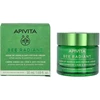 "Apivita Bee Radiant Kreminis Rich Texture" Kreminės turtingos tekstūros veido kremas 50ml