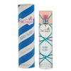 Rožinė Sugar Aquolina Rožinė Sugar Berry Blast EDT tualetinis vanduo moterims, 100 ml