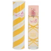 Rožinė Sugar Aquolina Rožinė Sugar Creamy Sunshine EDT tualetinis vanduo moterims, 100 ml