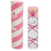 "Aquolina Rožinė Sugar" tualetinis vanduo purškiklis 100ml