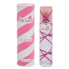 Aquolina Rožinė Sugar EDT tualetinis vanduo moterims, 50 ml