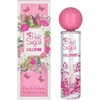 Aquolina Rožinė Sugar Lollipink EDT tualetinis vanduo, 100 ml