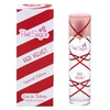 Aquolina Aquaolina Rožinė Sugar Raudona Velvet tualetinis vanduo 100ml purškalas
