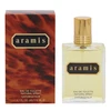 Kvepalai vyrams Aramis for Men EDT, 110 ml