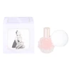 Kvepalai moterims Ariana Grande Ari EDP, 30 ml