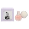 Kvepalai moterims Ariana Grande Ari EDP, 50 ml