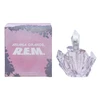 Kvepalai moterims Ariana Grande R.E.M. EDP, 100 ml