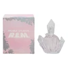 Ariana Grande R.E.M. EDP parfumuotas vanduo moterims, 30 ml