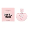 Kvepalai moterims Ariana Grande Thank U Next EDP, 50 ml