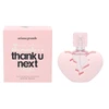 Kvepalai moterims Ariana Grande Thank U Next EDP, 30 ml