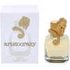 Tualetinis vanduo Aristocrazy Intuitive EDT, 80ml