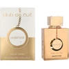 Kvepalai moterims Armaf Club de Nuit Milestone EDP, 105 ml