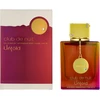 Unisex kvepalai Armaf Club De Nuit Untold EDP, 105 ml