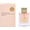 Kvepalai moterims Armaf Club de Nuit EDP, 105 ml