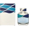 Armaf El Cielo Pour Homme EDP parfumuotas vanduo, 100 ml