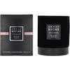 Armaf Niche Juodas Onyx EDP parfumuotas vanduo unisex, 90 ml