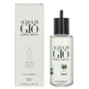 Giorgio Armani Acqua di Gio EDP parfumuotas vanduo vyrams, 150 ml