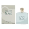 Armani Acqua Di Gio Pour Femme EDT tualetinis vanduo moterims, 100 ml