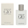 Giorgio Armani Acqua di Gio Pour Homme Aftershave Vanduo losjonas po skutimosi vyrams, 100 ml