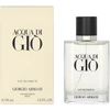 Armani Acqua Di Gio Pour Homme EDP parfumuotas vanduo vyrams, 50 ml