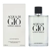Kvepalai vyrams Giorgio Armani Acqua di Gio Pour Homme EDP, 200 ml
