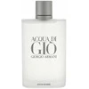 Kvepalai vyrams Giorgio Armani Acqua Di Gio Pour Homme EDT, 30 ml