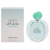 Kvepalai moterims Giorgio Armani Acqua di Gioia EDP, 100 ml