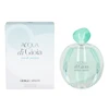 Giorgio Armani Acqua di Gioia EDP parfumuotas vanduo moterims, 150 ml