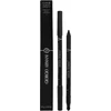 Armani Atsparus vandeniui Smooth Silk Eye Pieštukas, 1 piece