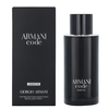 Giorgio Armani Code Parfum EDP parfumuotas vanduo vyrams, 125 ml