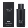 Giorgio Armani Code Parfum EDP parfumuotas vanduo vyrams, 125 ml