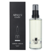 Armani Code Le Parfum EDP parfumuotas vanduo Refill, 150 ml