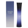 Kvepalai moterims Giorgio Armani Code EDP, 50 ml