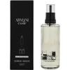 Armani Code Pour Homme EDT tualetinis vanduo vyrams, 150 ml