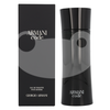 Giorgio Armani Code EDT tualetinis vanduo vyrams, 200 ml
