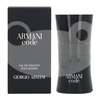 Kvepalai vyrams Giorgio Armani Code EDT, 30 ml