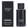 Kvepalai vyrams Armani Code Pour Homme EDT, 75 ml